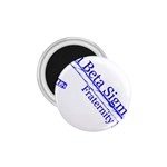sigma 4_canes_peppermint_single 1.75  Magnet