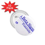 sigma 4_canes_peppermint_single 1.75  Button (10 pack) 