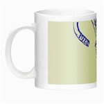 sigma 4_canes_peppermint_single Night Luminous Mug