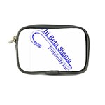 sigma 4_canes_peppermint_single Coin Purse