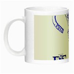 sigma 4_canes_peppermint_singl Night Luminous Mug