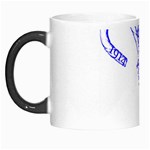 sigma 4_canes_peppermint_sing Morph Mug