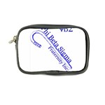 sigma 4_canes_peppermint_sing Coin Purse