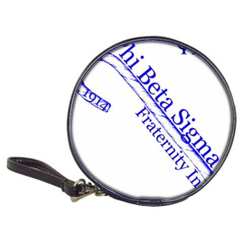 sigma 4_canes_peppermint_sing Classic 20 Front