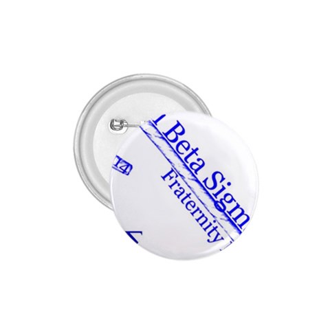 sigma 4_canes_peppermint_sin 1.75  Button from ArtsNow.com Front