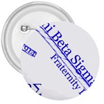 sigma 4_canes_peppermint_sin 3  Button
