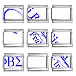 sigma 4_canes_peppermint_sin 9mm Italian Charm (9 pack)