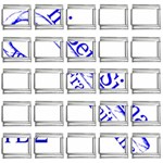 sigma 4_canes_peppermint_sin 9mm Italian Charm (25 pack)