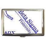 sigma 4_canes_peppermint_sin Cigarette Money Case