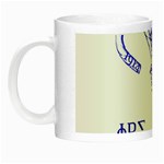 sigma 4_canes_peppermint_sin Night Luminous Mug