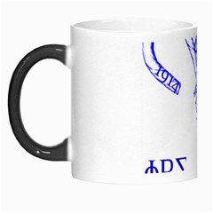 sigma 4_canes_peppermint_sin Morph Mug from ArtsNow.com Left