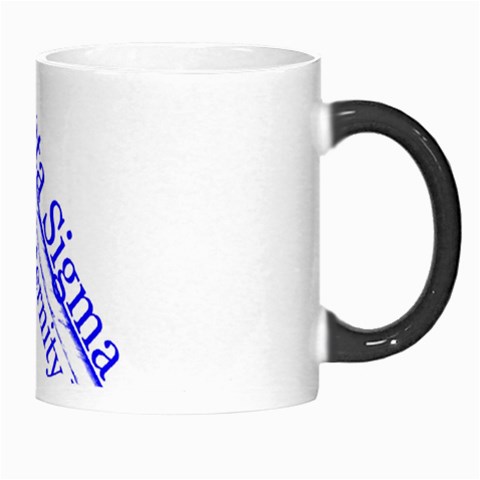sigma 4_canes_peppermint_sin Morph Mug from ArtsNow.com Right