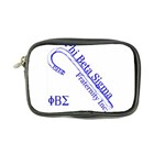sigma 4_canes_peppermint_sin Coin Purse