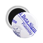 sigma 4_canes_peppermint_si 2.25  Magnet
