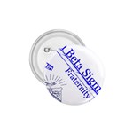 sigma 4_canes_peppermint_si 1.75  Button