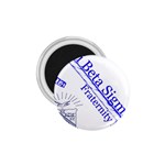 sigma 4_canes_peppermint_si 1.75  Magnet