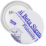 sigma 4_canes_peppermint_si 3  Button
