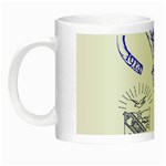 sigma 4_canes_peppermint_si Night Luminous Mug