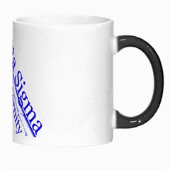 sigma 4_canes_peppermint_si Morph Mug from ArtsNow.com Right