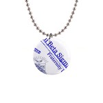 sigma 4_canes_peppermint_si 1  Button Necklace