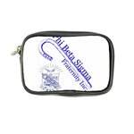 sigma 4_canes_peppermint_si Coin Purse