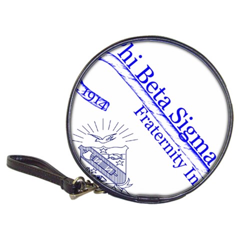 sigma 4_canes_peppermint_si Classic 20 Front