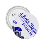 sigma 4_canes_peppermint_ 2.25  Button