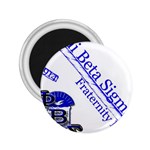 sigma 4_canes_peppermint_ 2.25  Magnet