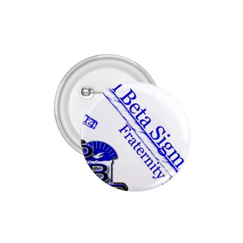 sigma 4_canes_peppermint_ 1.75  Button from ArtsNow.com Front