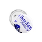 sigma 4_canes_peppermint_ 1.75  Button