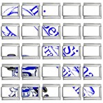sigma 4_canes_peppermint_ 9mm Italian Charm (25 pack)