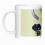 sigma 4_canes_peppermint_ Night Luminous Mug