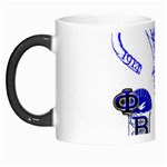 sigma 4_canes_peppermint_ Morph Mug