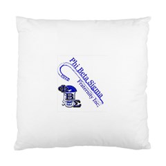 sigma 4_canes_peppermint_ Cushion Case (Two Sides) from ArtsNow.com Front
