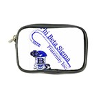 sigma 4_canes_peppermint_ Coin Purse