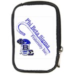 sigma 4_canes_peppermint_ Compact Camera Leather Case