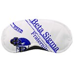 sigma 4_canes_peppermint_ Sleeping Mask