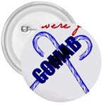 sigma 2-canes-by-albin-graphi 3  Button