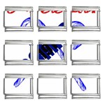 sigma 2-canes-by-albin-graphi 9mm Italian Charm (9 pack)