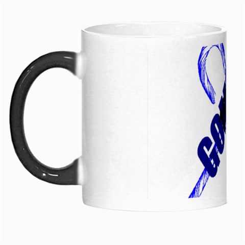 sigma 2 Left