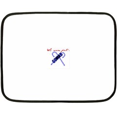 sigma 2 35 x27  Blanket Front