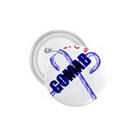 sigma 1-canes-by-albin-graphi 1.75  Button
