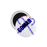 sigma 1-canes-by-albin-graphi 1.75  Magnet