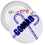 sigma 1-canes-by-albin-graphi 3  Button