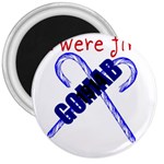 sigma 1-canes-by-albin-graphi 3  Magnet