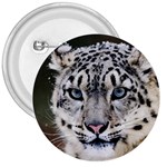 Snow Leopard 3  Button