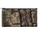 Grunge Guitar Tune Pencil Case