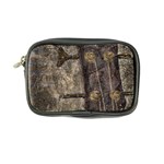 Grunge Guitar Tune Coin Purse