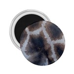 Giraffe Skin 2.25  Magnet