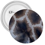 Giraffe Skin 3  Button